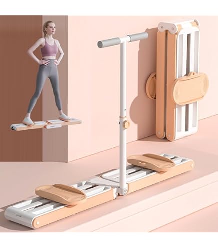 Amazon | ショップジャパン レッグマジック X (LEG MAGIC X) ホワイト