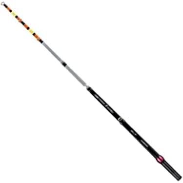 Amazon.co.jp 売れ筋ランキング: 渓流竿 の中で最も人気のある商品です