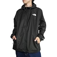 THE NORTH FACE ノースフェイス プリンテッド サイクロンジャケット THE NORTH FACE ザ ノースフェイス サイクロンジャケット 大きい