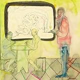 We Will Not Harm You [帯解説付・国内仕様輸入盤CD] (BRBD219)