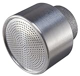 Dramm Original 400 Water Breaker Nozzle [並行輸入品]