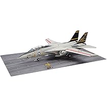 Amazon | タミヤ 1/48 傑作機シリーズ No.118 アメリカ海軍 グラマン F  