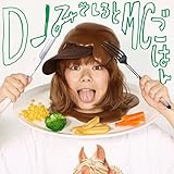 ���̌������� �`������`