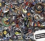 マジック・タッチ