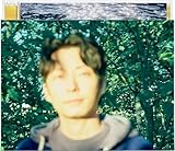 【限定特典付き】 星野源 光の跡 ／ 生命体 [ 初回限定盤 A ] [ CD + Blu-ray ] 応募抽選シリアルナンバー封入 ＋特典：「オリジナルポチ袋(2枚入り)」 C type付き