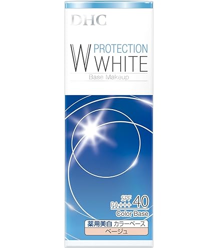 Amazon | DHC ミネラルシルク エッセンスパウダー | DHC | フェイス