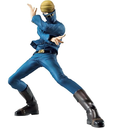 Amazon | BANDAI SPIRITS(バンダイスピリッツ) 一番将 僕のヒーロー