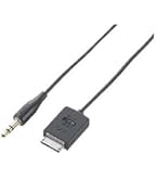 Amazon.co.jp: ソニー 録音用ケーブル ウォークマン用 WMC-NWR1