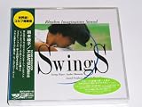 SWINGS