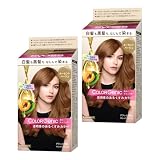 サイオス カラージェニック ミルキーヘアカラー N01 ルーセントベージュ2P+おまけ