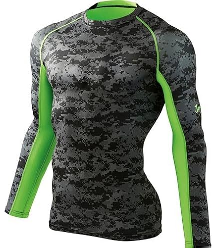 クラとし Amazon.co.jp: [自重堂] インナーシャツ ジャウィン Jawin 56184