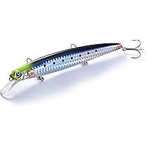 Amazon.co.jp: ジャクソン(Jackson) デセプション 135S #SNC チャート