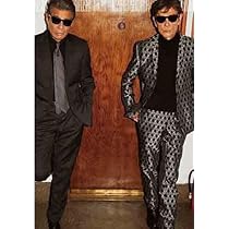 Amazon.co.jp: 帰ってきた あぶない刑事 映画 パンフレット