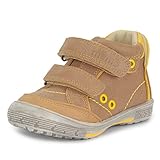 Memo ベビー・ボーイズ US サイズ: 19 M EU / 4 M US Toddler カラー: ブラウン