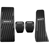 51U-OnMItlL._AC_UL210_SR210,