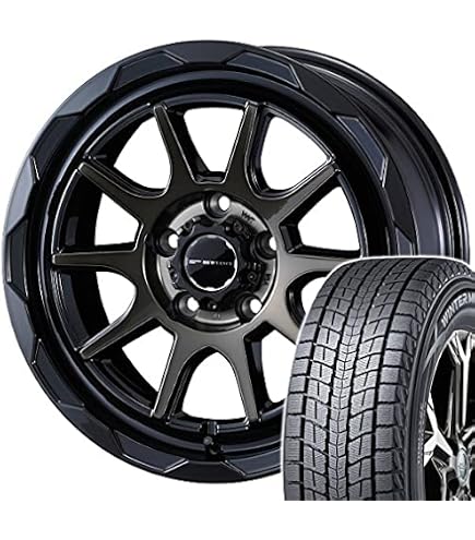 Amazon | 【適合車種:ミツビシ デリカD:5(CV5W/CV1W 4WD)2007