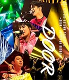 FTISLAND AUTUMN TOUR 2022 ~DOOR~ at NIPPON BUDOKAN (通常盤/BD) [Blu-ray]