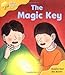 Oxford Reading Tree: Stage 5: Storybooks (Magic Key): The Magic Key
