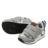 [イフミー] IFME 30-7004/グレー/14.5cm