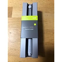 uniball ZENTO シグニチャーモデル ユニボールゼント シルバー 三菱鉛筆 uniball ZENTO（ ユニボール ゼント ） シグニチャーモデル