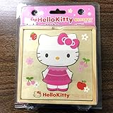 ハローキティ 着せかえ キティちゃん
