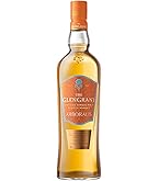 Amazon.co.jp: 【父の日 ギフト】グレングラント アルボラリス 700ml