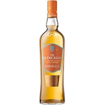 Amazon.co.jp: グレングラント アルボラリス 700ml 40度 スコッチ