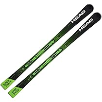 専用 HEADスキースーパーシェイプマグナム170 51U-e35owVL._AC_UL210_SR210,