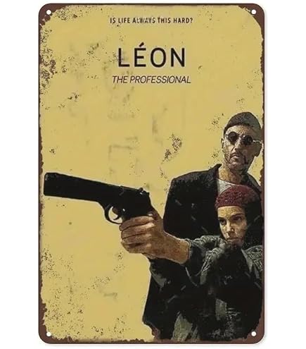 Amazon.co.jp: 『ナチュラル・ボーン・キラーズ』映画ポスターブリキ