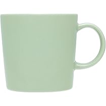 新品 イッタラ ティーマ セラドングリーンの3枚と他1点 楽天市場】イッタラ[Iittala] ティーマ ミニサービング3個