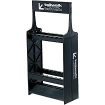 Amazon | テイルウォーク(Tail Walk) ボートゲーマー SSD N