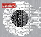 Monomyth [12 inch Analog]