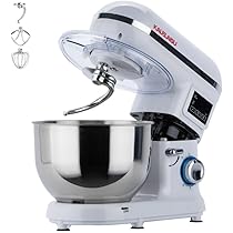 51U-pFbPcBL._AC_UL210_SR210,