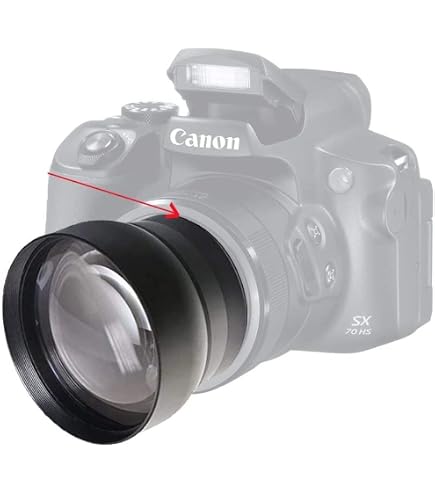 Amazon | USB充電ケーブルは、Canon PowerShot SX530 HS、SX710 HS