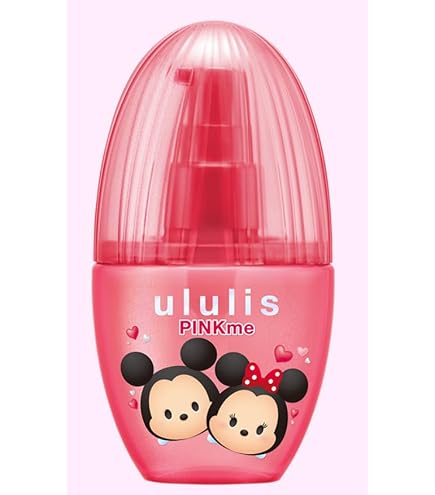 Amazon | ululis ウルリス [ ソメイヨシノの香り ] ウォーターコンク