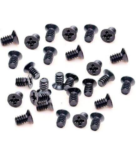 Amazon | オウルテック 5.25インチ光ドライブ用ミリネジ OWL-NEJI05