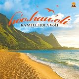 KA MELE HULA VOL.1〜日本語でフラ〜 (カ・メレ・フラ VOL.1)