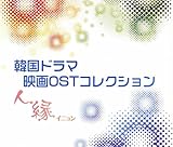 �l��