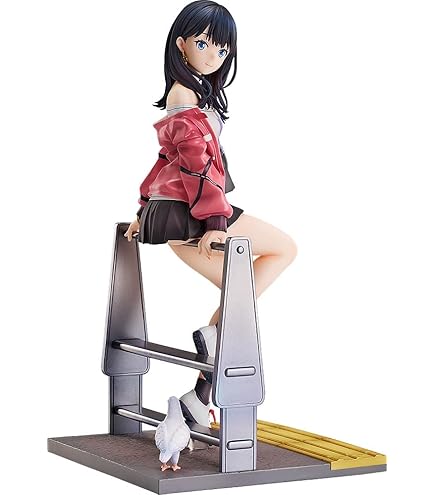 ラピ:クラシックバカンス 勝利の女神:NIKKE 1/7スケールフィギュア Amazon | 勝利の女神 NIKKE ラピ クラシックバカンス 1/7