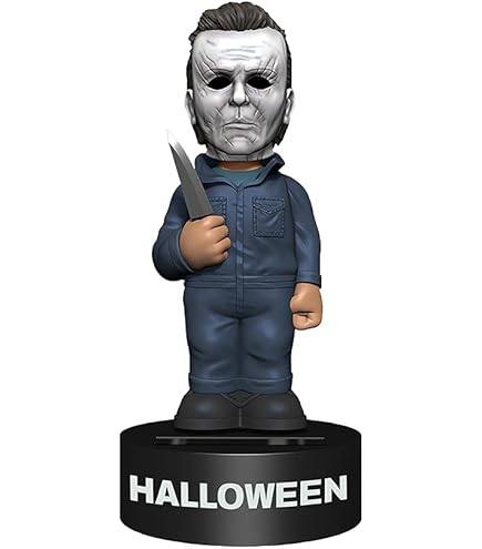 neca ボディーノッカー Amazon.co.jp: NECA エクソシスト - リーガン - ボディノッカー