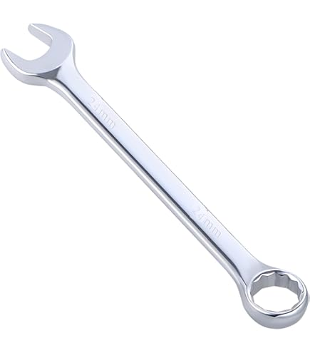 Amazon | Snap-on (スナップオン) コンビネーション レンチ ショート