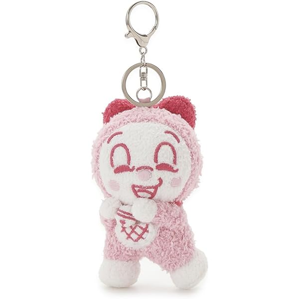 gelato pique ドラミちゃん　ジャガードパーカー　ジェラピケ Amazon.co.jp: [ジェラート ピケ] 【ドラえもん】【レディース