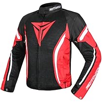 ‼️フレブル‼️MOTOCENTRIC バイクジャケット ライダー ジャケット フレブル‼️MOTOCENTRIC バイクジャケット ライダー ジャケット