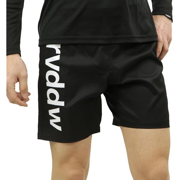 Amazon | [リバーサル] WARFIELD MESH SHORTS BLACK (SS:PANTS