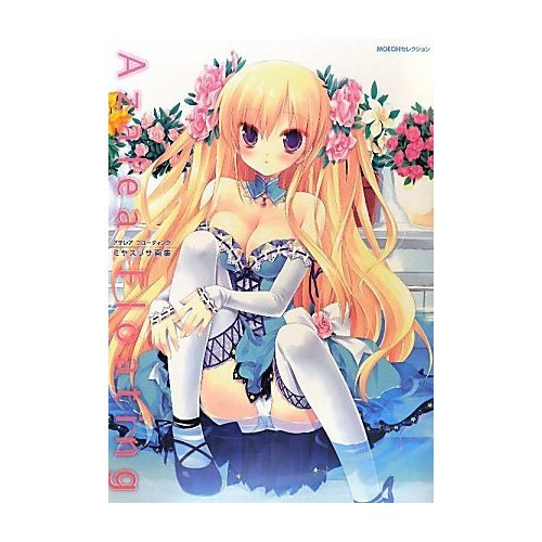 『八百八町表裏化粧師―江戸のイベントクリエーター』