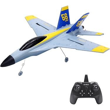 Amazon.co.jp 人気ギフトランキング: 飛行機・グライダーのラジコン で