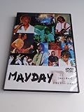 2001 Live Tour [DVD]
