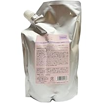 Amazon | 【デミコスメティクス】デミ フローディア ｼｬﾝﾌﾟｰ ｸﾞﾗﾝﾒﾛｳ