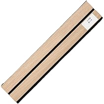 Amazon | 角パイプ 柱ブラケット 50×50mm用 □アイボリー H-N-0