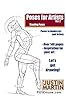 Poses for Artists Volume 2 - Standing Poses: An essential reference for figure drawing and the human form (Inspiring Art and Artists) (English Edition)